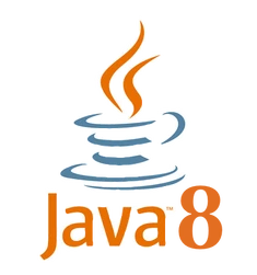 Java 8