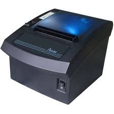 Aclas Printer