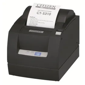 Citizen CT-S310
