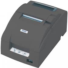 Epson Printers
