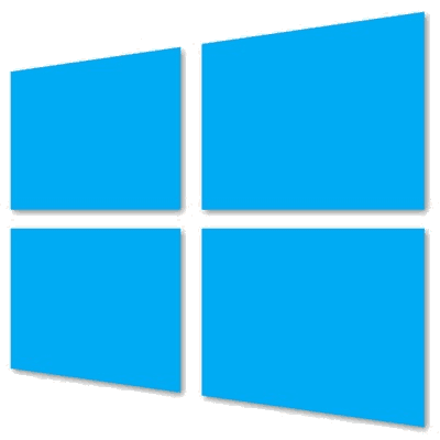 Local Print Service (Windows)