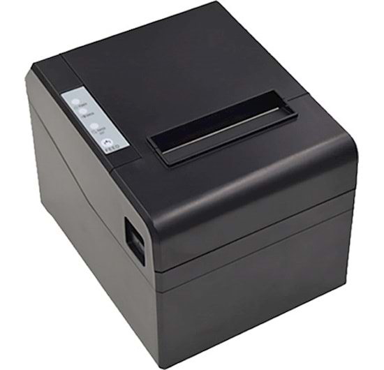 PalmX Printer