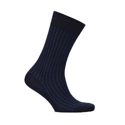 Sock