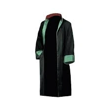 Robes