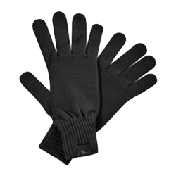 Glove