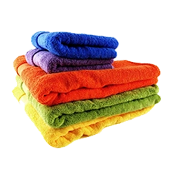 Towel Large
