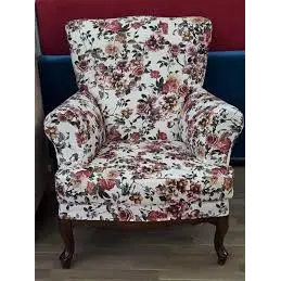 Koltuk Kılıfı Tek Parça