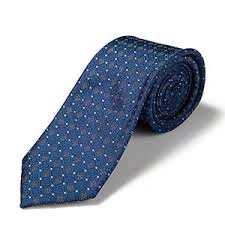 Tie