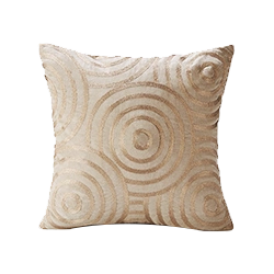 Cushion