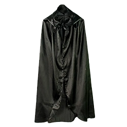 Cloak