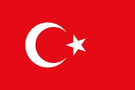 Bayrak (türkiye)