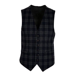 Waistcoat